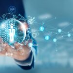 日本のhrテック市場