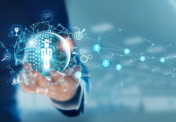 日本のhrテック市場