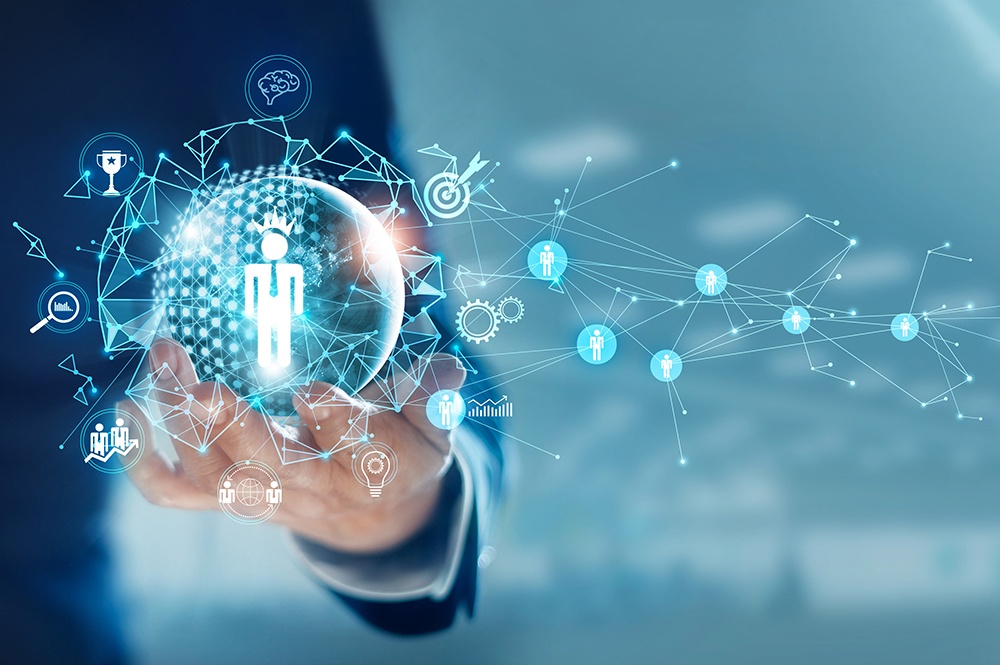 日本のhrテック市場