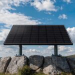 japan-solar-panel-market-