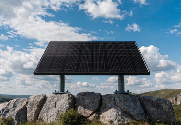 japan-solar-panel-market-