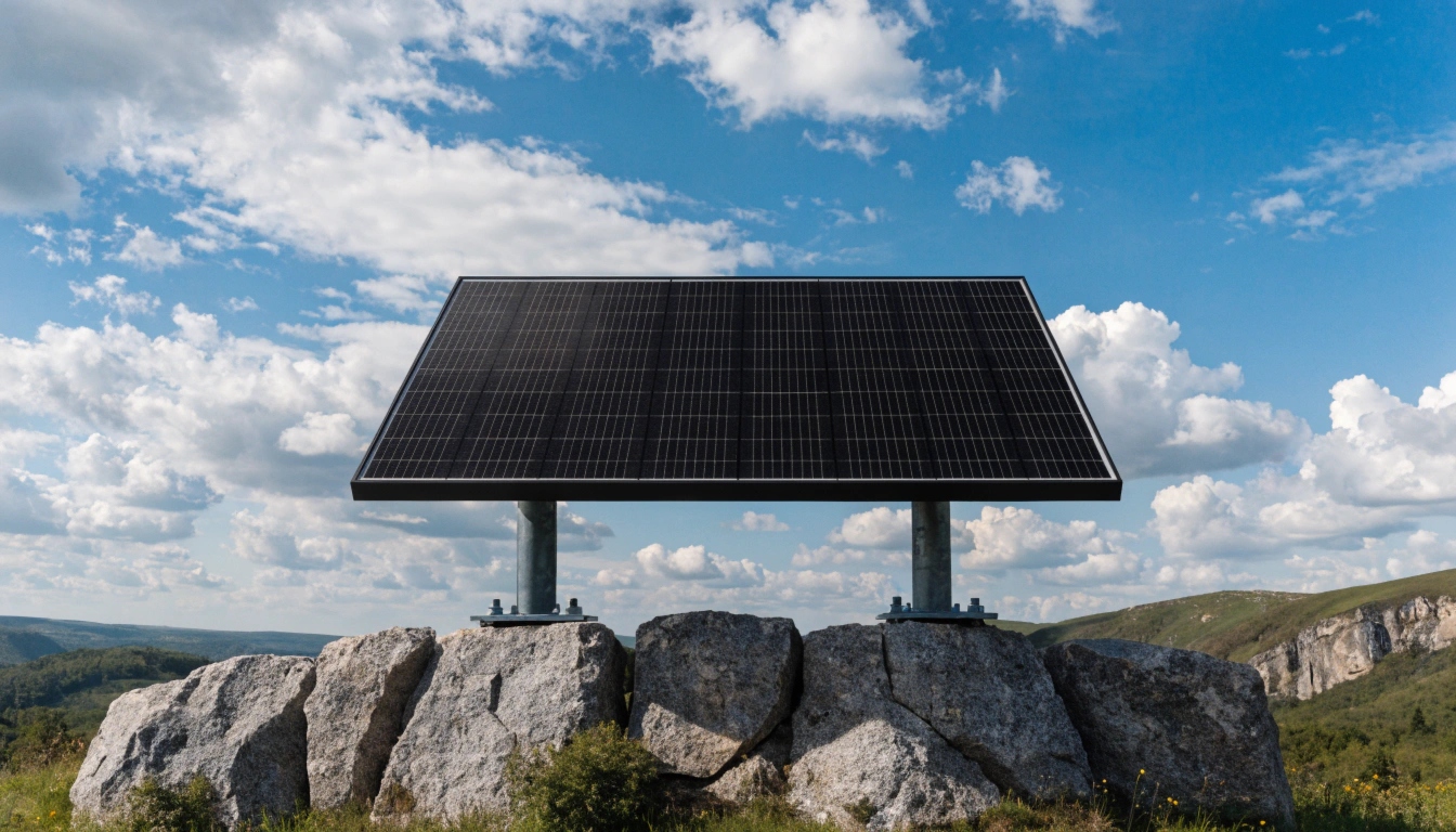 japan-solar-panel-market-