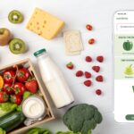 online-grocery-dont-mention-any-text-in-image