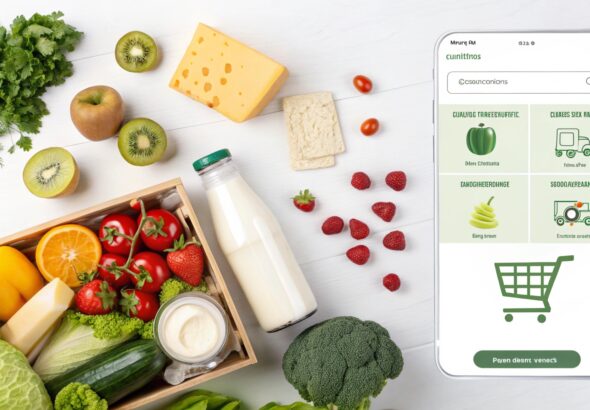online-grocery-dont-mention-any-text-in-image
