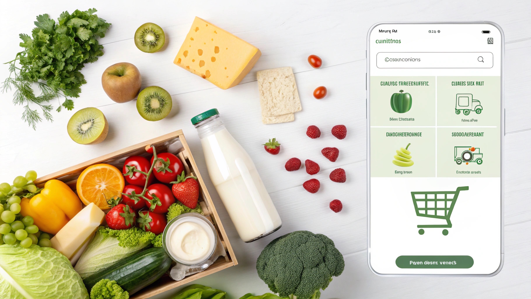 online-grocery-dont-mention-any-text-in-image