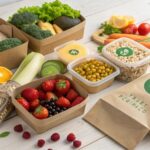 organic-packaged-food-