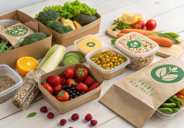 organic-packaged-food-