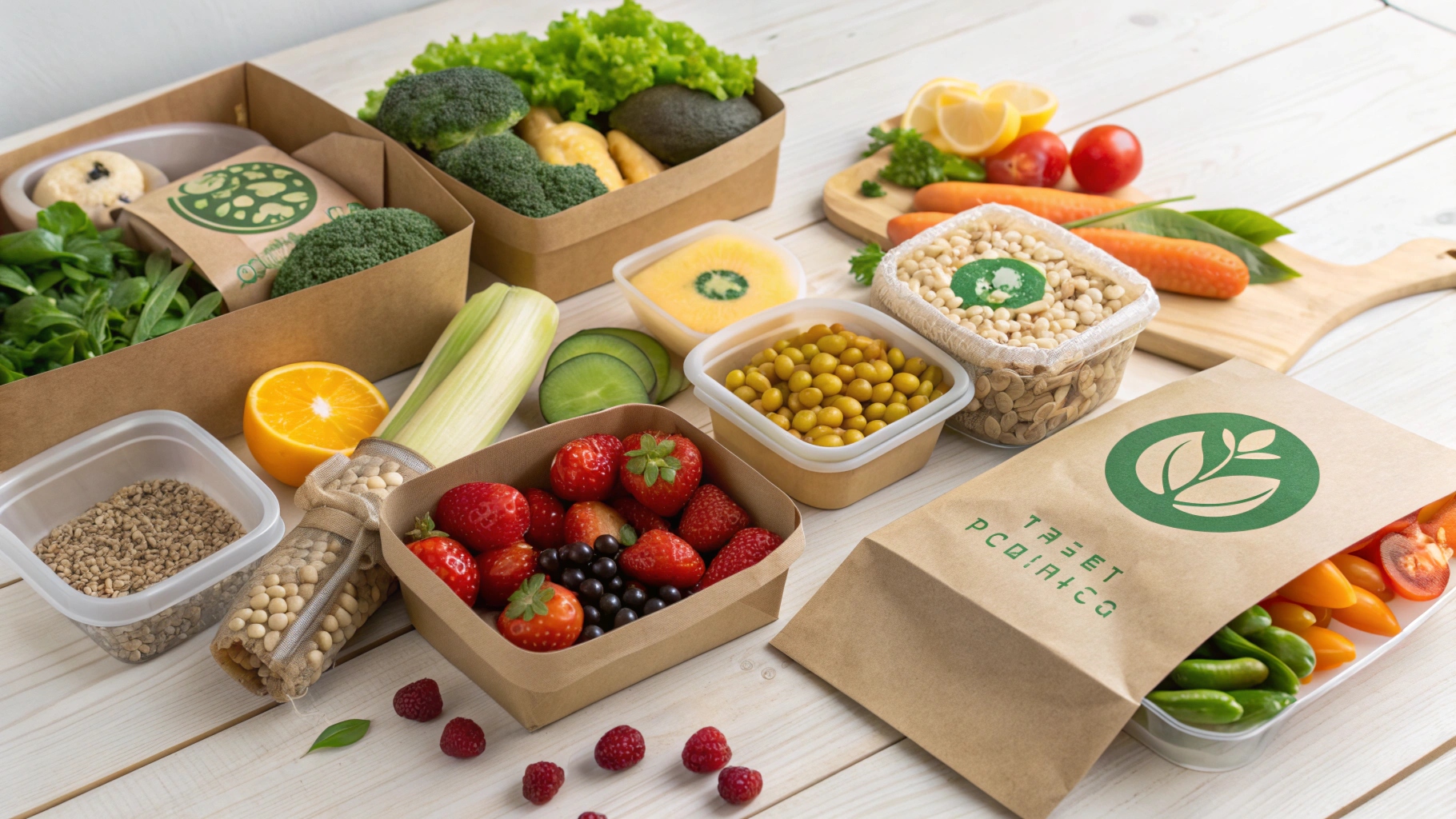 organic-packaged-food-